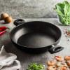 FISSLER Cenit 28 cm - nepriľnavá panvica