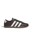 adidas Grand Court Lo Shoes Brown/White 6 (39.3)