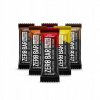 BioTech USA Zero Bar 50g