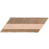 Klince do klincovačky hladké 75x3,05mm, 480ks, EXTOL PREMIUM 8862607
