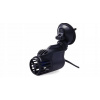 Cirkulačná pumpa Sunsun jvp-110 2000 l/h