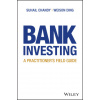Bank Investing (Suhail Chandy,Weison Ding)(Pevná)