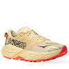 Hoka Speedgoat 7 W 1171929-VWN - vintage yellow/neon flame 38 2/3