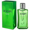 Joop! Joop Go! Toaletná voda, 50ml, pánske
