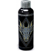 House of Dragon Nerezová fľaša 515 ml