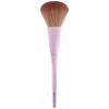 Štetec na púder Essence - 01 Powdered Perfection
