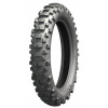 Michelin ENDURO MEDIUM F 90/100-21 57 R