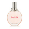 Lanvin Mon Eclat D'Arpege parfumovaná voda dámska 50 ml