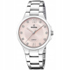 Dámske hodinky Festina Mademoiselle