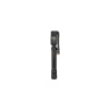 Topeak pumpa MOUNTAIN DIGITAL 2STAGE