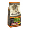 PRIMORDIAL Deer & Turkey 12kg +15 DNŮ NAVÍC NA VRÁZENÍ ZBOŽÍ ZDARMA