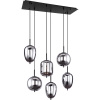 Globo 15345-6