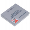 Batéria T6 Power Canon NB-4L, 700mAh, 2,6Wh (DCCA0004)