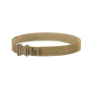 Direct Action® WARHAWK RESCUE/GUN opasok - nylónový - Coyote Brown - XL–Regular