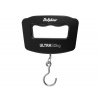 Delphin Digitálna váha Ultra 50kg (921000025)