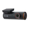 MIO MiVue J30 2.5K WIFI 442N71800001