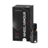 Ochranná vrstva FX Protect Wheel Armour B-1 15 ml