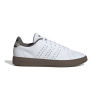 Pánska Nízká obuv ADIDAS ADVANTAGE 2.0 JS2873 – Biela