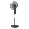 CX1520/01 Stojanový ventilátor PHILIPS (8720389063688) CX1520/01 Stojanový ventilátor PHILIPS (8720389063688)