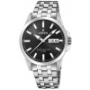 FESTINA 20357/4 - Classic Bracelet