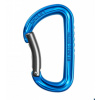 Ocún Falcon bent barva blue/anthracite