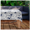 Obrus záhradný vodeodolný MIGD434-311 140 x 300 cm