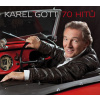 Karel Gott 70 hitů 3CD - Karel Gott