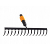 Fiskars QuikFit 14 hrotov (135511) 1000653