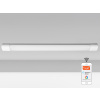 LED svietidlo WIFI 40W / IP40 3000K - 6500K - LNL134W