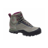 Tecnica Forge S GTX Ws