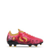 Sondico Blaze Childrens FG Football Boots Iron Man C11 (29)