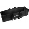 Koswork Dlouhá přepravní taška pro RC auta a příslušenství (délka 690 mm, 5 mm silné dno)
