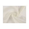 Šifón s leskom - 1 m 2 (3) béžová najsv.