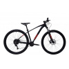 Capriolo C Pro Mtb Al-Pha 9.5 29