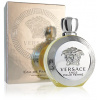 Versace Eros parfumovaná voda dámska 50 ml