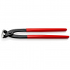 Knipex 9901300 kleště armovací