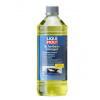 LIQUI MOLY Čistič skiel, 1 l, LQ 1514, LQ 1514