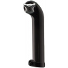 Bontrager Carbon Seatmast Cap 135mm 5mm