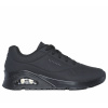 SKECHERS UNO SR Dámske topánky EU 40 108021EC_BLK