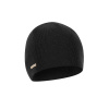 Zimná čiapka Urban Helikon-Tex® Merino - čierna