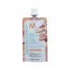 Moroccanoil Color Depositing Rose Gold 30 ml