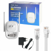 Prístupový bod Ruijie RG-EW300R 802.11n (Wi-Fi 4)