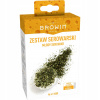 Servírovací set Browin Mladý syrár 411000