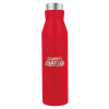 Antikorová termofľaša Diabolo – Super Mario, 580 ml