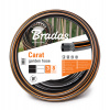 BRADAS Záhradná hadica CARAT 5/8