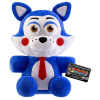 FUNKO Five Nights at Freddys Fanverse Mačka Candy plyšová hračka 18cm