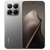 Xiaomi 15T Pro Gray 12GB RAM 256GB ROM 6932554447489