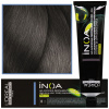 L'Oreal Professionnel Inoa Farba na vlasy odtieň 7.1 60 ml