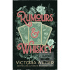 Rumours and Whiskey (Victoria Wilder)