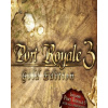 Port Royale 3 Gold (PC)